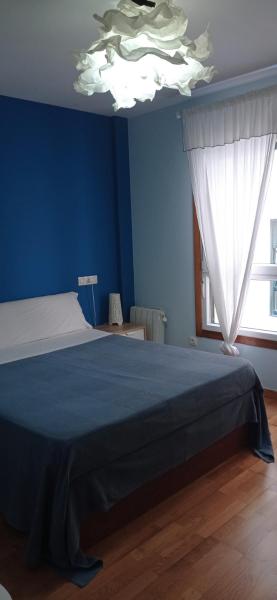 Double Room in Shared Apartment